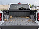 2026 Ram 1500 Crew Cab 4x4 Pickup for sale #26M151 - photo 29