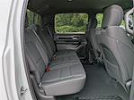 2026 Ram 1500 Crew Cab 4x4 Pickup for sale #26M151 - photo 30