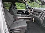 2026 Ram 1500 Crew Cab 4x4 Pickup for sale #26M151 - photo 31
