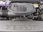 2026 Ram 1500 Crew Cab 4x4 Pickup for sale #26M151 - photo 32