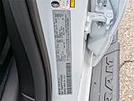 2026 Ram 1500 Crew Cab 4x4 Pickup for sale #26M151 - photo 34