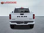 2026 Ram 1500 Crew Cab 4x4 Pickup for sale #26M151 - photo 4