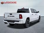 2026 Ram 1500 Crew Cab 4x4 Pickup for sale #26M151 - photo 5