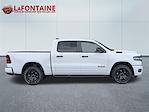 2026 Ram 1500 Crew Cab 4x4 Pickup for sale #26M151 - photo 6