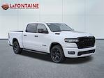 2026 Ram 1500 Crew Cab 4x4 Pickup for sale #26M151 - photo 7