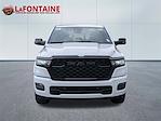 2026 Ram 1500 Crew Cab 4x4 Pickup for sale #26M151 - photo 8