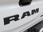 2026 Ram 1500 Crew Cab 4x4 Pickup for sale #26M151 - photo 9