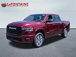 2026 Ram 1500 Crew Cab 4x4 Pickup for sale #26M152 - photo 1