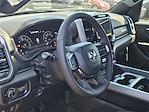 2026 Ram 1500 Crew Cab 4x4 Pickup for sale #26M152 - photo 11