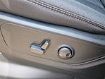 2026 Ram 1500 Crew Cab 4x4 Pickup for sale #26M152 - photo 12