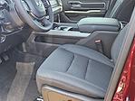 2026 Ram 1500 Crew Cab 4x4 Pickup for sale #26M152 - photo 13