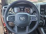 2026 Ram 1500 Crew Cab 4x4 Pickup for sale #26M152 - photo 14