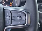 2026 Ram 1500 Crew Cab 4x4 Pickup for sale #26M152 - photo 16