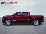 2026 Ram 1500 Crew Cab 4x4 Pickup for sale #26M152 - photo 3