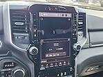 2026 Ram 1500 Crew Cab 4x4 Pickup for sale #26M152 - photo 21