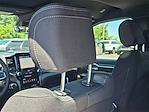 2026 Ram 1500 Crew Cab 4x4 Pickup for sale #26M152 - photo 22