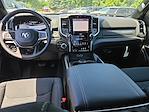 2026 Ram 1500 Crew Cab 4x4 Pickup for sale #26M152 - photo 23