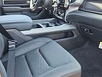 2026 Ram 1500 Crew Cab 4x4 Pickup for sale #26M152 - photo 25