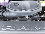 2026 Ram 1500 Crew Cab 4x4 Pickup for sale #26M152 - photo 26