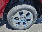 2026 Ram 1500 Crew Cab 4x4 Pickup for sale #26M152 - photo 27