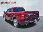 2026 Ram 1500 Crew Cab 4x4 Pickup for sale #26M152 - photo 2