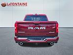 2026 Ram 1500 Crew Cab 4x4 Pickup for sale #26M152 - photo 4