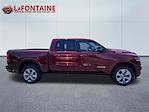 2026 Ram 1500 Crew Cab 4x4 Pickup for sale #26M152 - photo 6