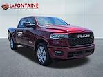 2026 Ram 1500 Crew Cab 4x4 Pickup for sale #26M152 - photo 7