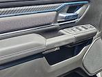 2026 Ram 1500 Crew Cab 4x4 Pickup for sale #26M152 - photo 9