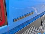 2026 Ram 1500 Crew Cab 4x4 Pickup for sale #26M153 - photo 10