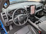 2026 Ram 1500 Crew Cab 4x4 Pickup for sale #26M153 - photo 11