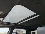 2026 Ram 1500 Crew Cab 4x4 Pickup for sale #26M153 - photo 13