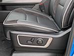 2026 Ram 1500 Crew Cab 4x4 Pickup for sale #26M153 - photo 14