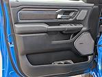 2026 Ram 1500 Crew Cab 4x4 Pickup for sale #26M153 - photo 15