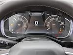 2026 Ram 1500 Crew Cab 4x4 Pickup for sale #26M153 - photo 18