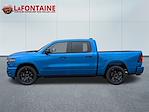 2026 Ram 1500 Crew Cab 4x4 Pickup for sale #26M153 - photo 3