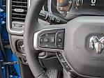 2026 Ram 1500 Crew Cab 4x4 Pickup for sale #26M153 - photo 20