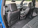2026 Ram 1500 Crew Cab 4x4 Pickup for sale #26M153 - photo 28