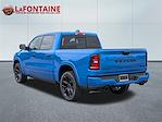 2026 Ram 1500 Crew Cab 4x4 Pickup for sale #26M153 - photo 2