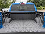 2026 Ram 1500 Crew Cab 4x4 Pickup for sale #26M153 - photo 30