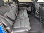 2026 Ram 1500 Crew Cab 4x4 Pickup for sale #26M153 - photo 31