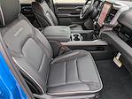 2026 Ram 1500 Crew Cab 4x4 Pickup for sale #26M153 - photo 32
