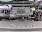 2026 Ram 1500 Crew Cab 4x4 Pickup for sale #26M153 - photo 33