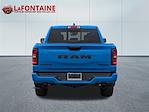2026 Ram 1500 Crew Cab 4x4 Pickup for sale #26M153 - photo 4