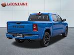 2026 Ram 1500 Crew Cab 4x4 Pickup for sale #26M153 - photo 5