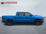 2026 Ram 1500 Crew Cab 4x4 Pickup for sale #26M153 - photo 6