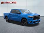 2026 Ram 1500 Crew Cab 4x4 Pickup for sale #26M153 - photo 7