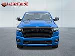 2026 Ram 1500 Crew Cab 4x4 Pickup for sale #26M153 - photo 8