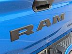 2026 Ram 1500 Crew Cab 4x4 Pickup for sale #26M153 - photo 9