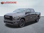2026 Ram 1500 Crew Cab 4x4 Pickup for sale #26M155 - photo 1